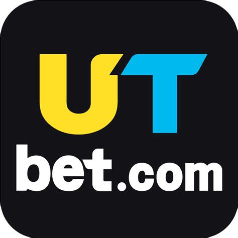 utbet .com - utbet plataforma